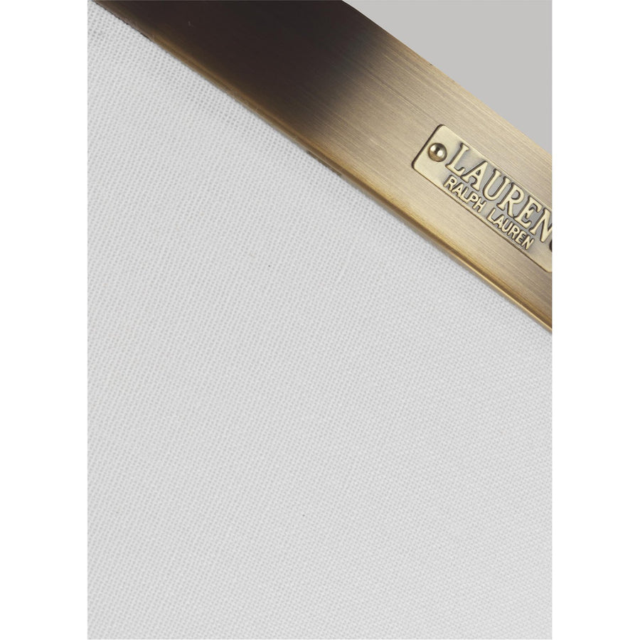 Feiss Katie Medium Flush Mount