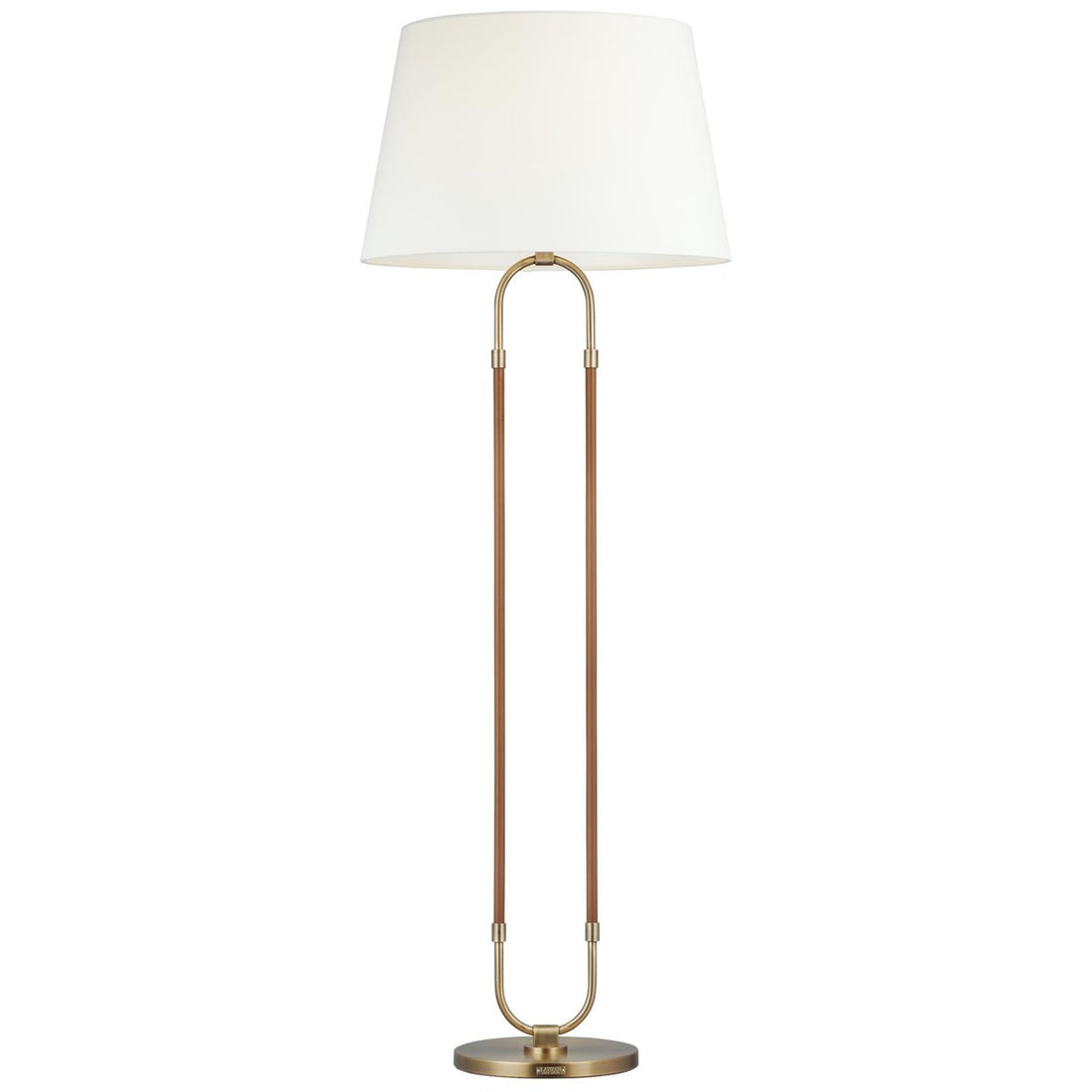 Feiss Katie Floor Lamp