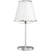 Feiss Lauren Ralph Lauren Esther Table Lamp