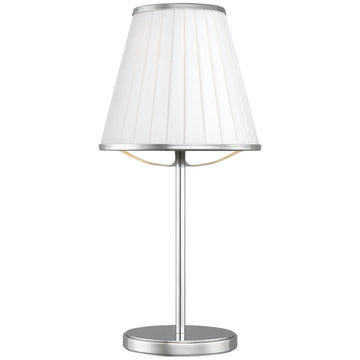 Feiss Lauren Ralph Lauren Esther Table Lamp