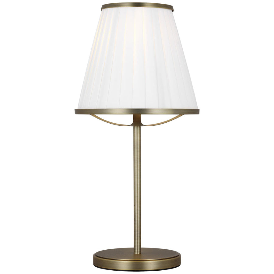 Feiss Lauren Ralph Lauren Esther Table Lamp