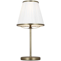 Feiss Lauren Ralph Lauren Esther Table Lamp