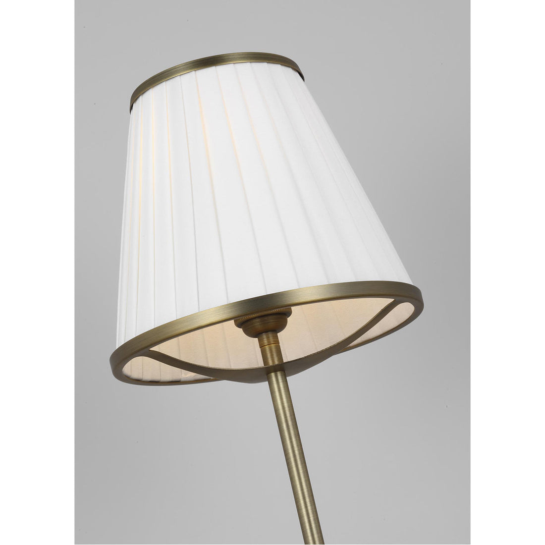 Feiss Lauren Ralph Lauren Esther Table Lamp