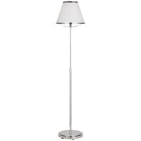 Feiss Lauren Ralph Lauren Esther Floor Lamp