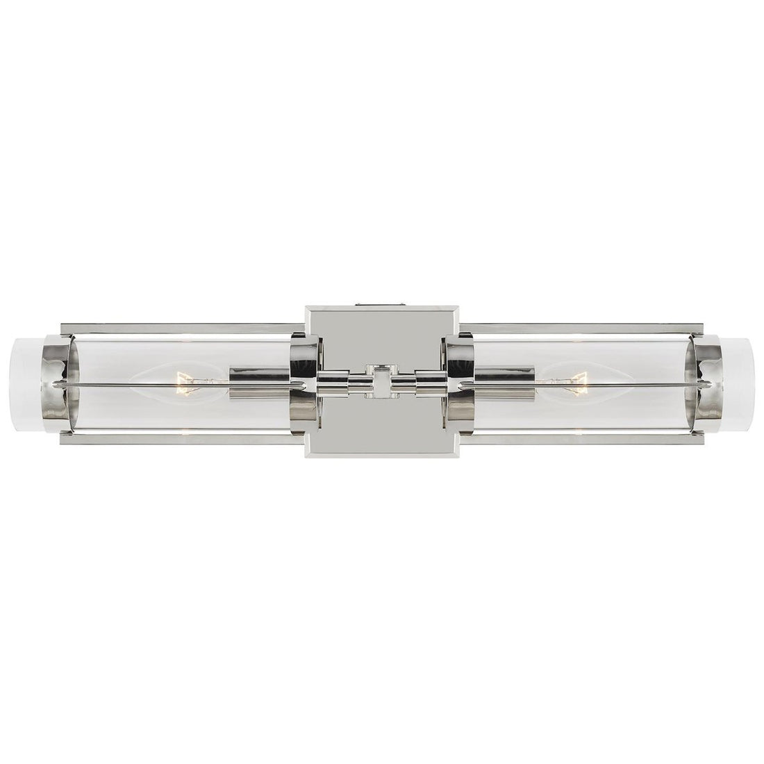 Feiss Flynn Linear Sconce