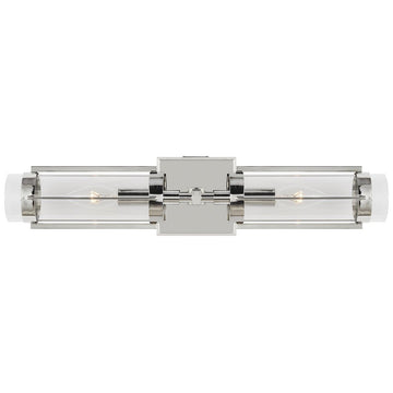 Feiss Flynn Linear Sconce