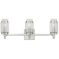 Feiss Flynn 3-Light Vanity