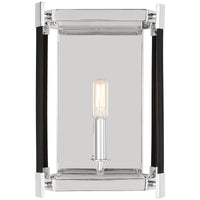 Feiss Lauren Ralph Lauren Hadley Wall Sconce