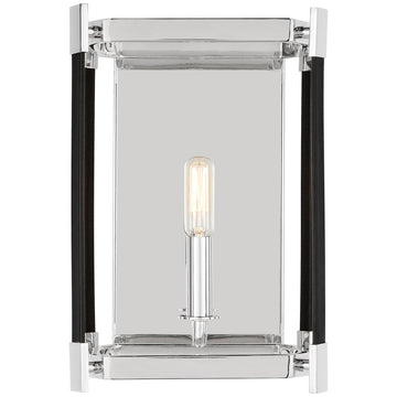 Feiss Lauren Ralph Lauren Hadley Wall Sconce