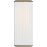 Feiss Lauren Ralph Lauren Esther Sconce