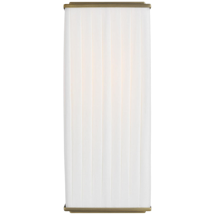 Feiss Lauren Ralph Lauren Esther Sconce