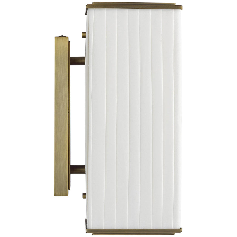 Feiss Lauren Ralph Lauren Esther Sconce