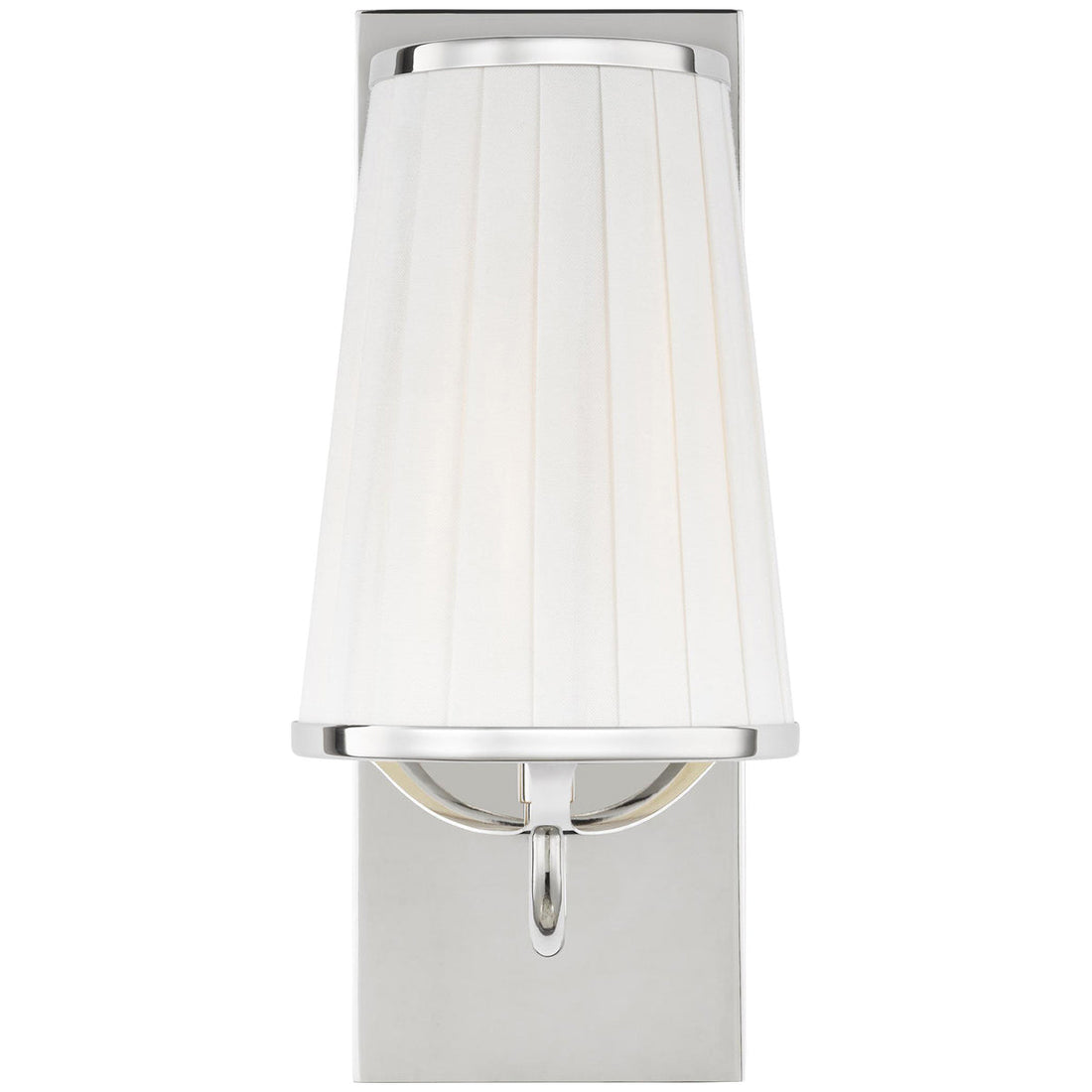 Feiss Lauren Ralph Lauren Esther Single Sconce