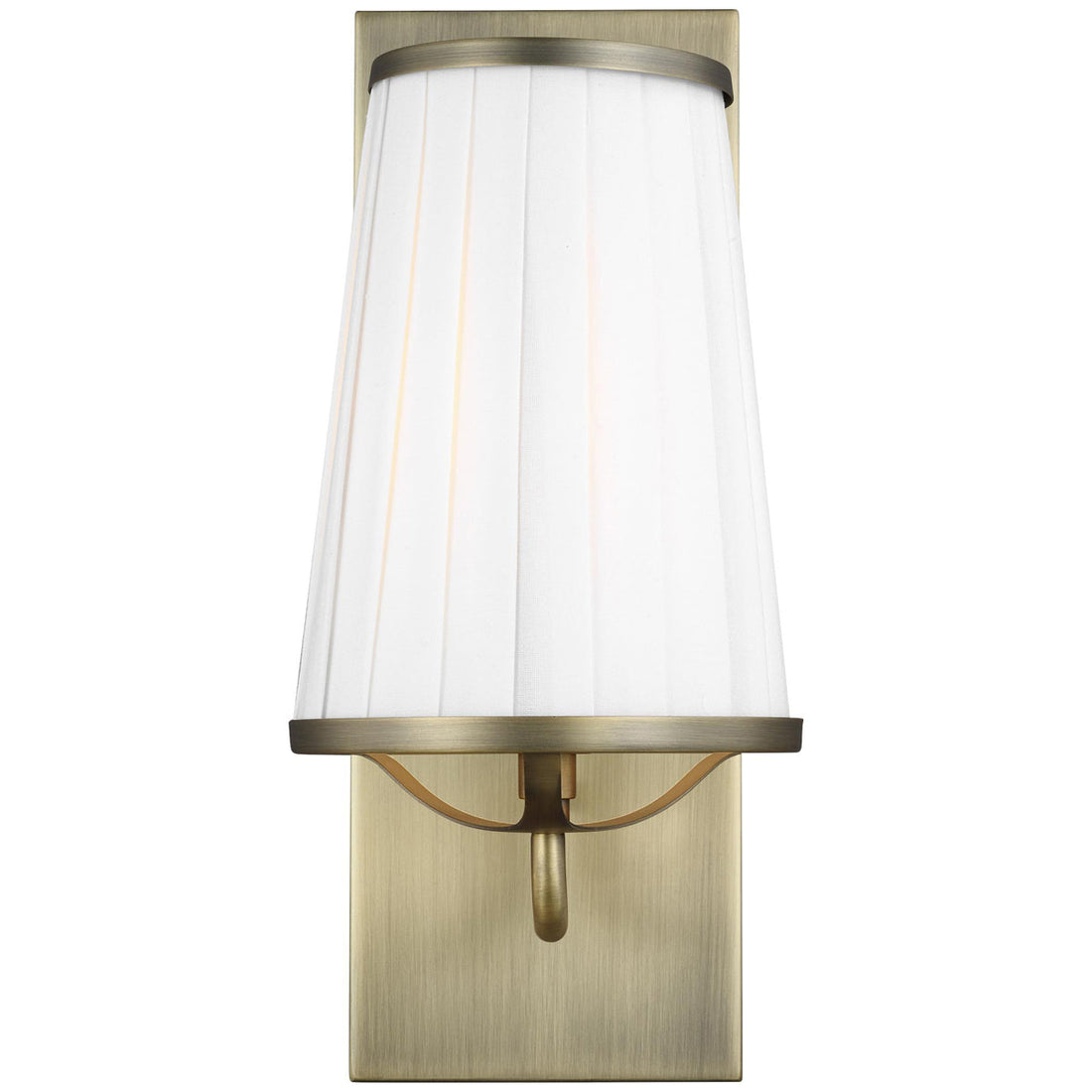 Feiss Lauren Ralph Lauren Esther Single Sconce