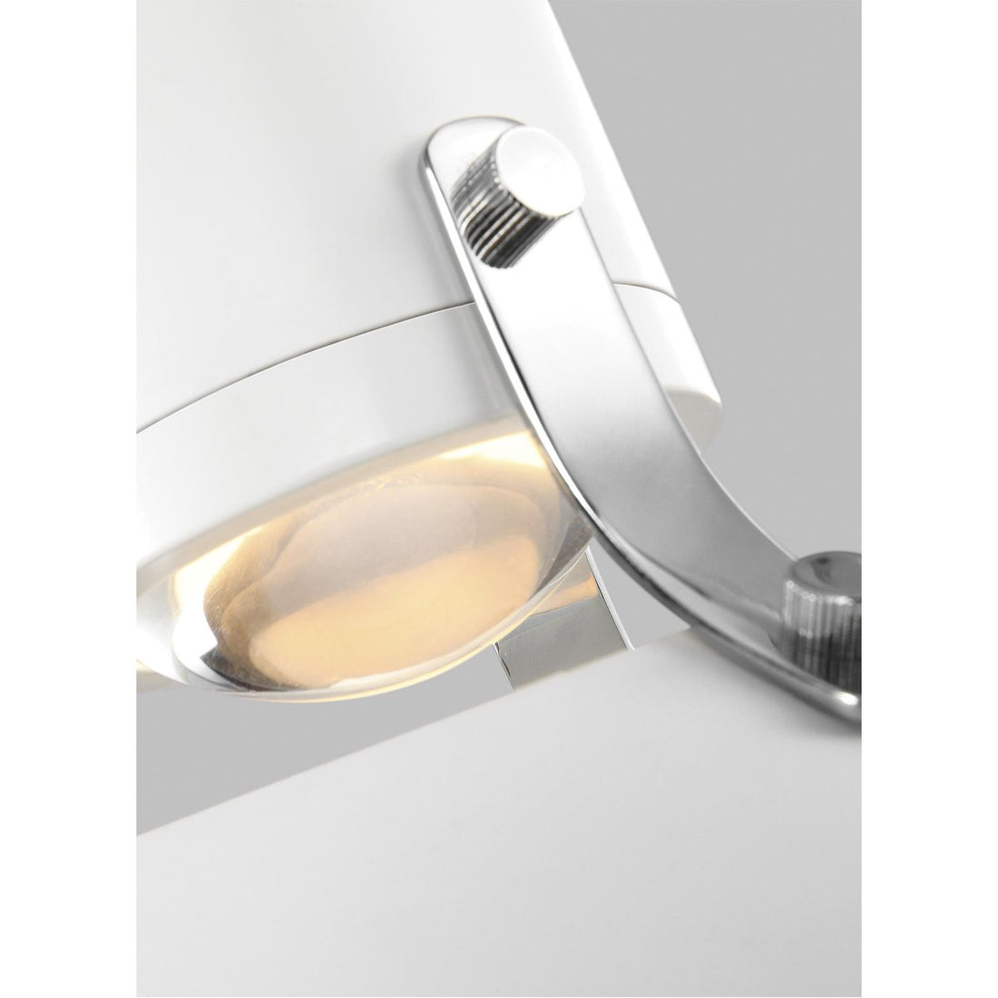 Feiss Brynne 1-Light LED Pendant