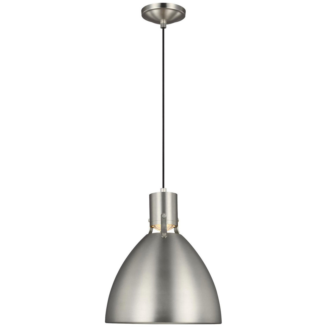 Feiss Brynne 1-Light LED Pendant