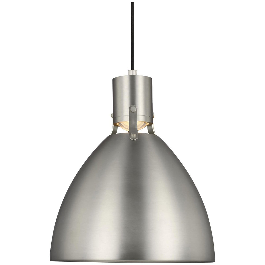 Feiss Brynne 1-Light LED Pendant