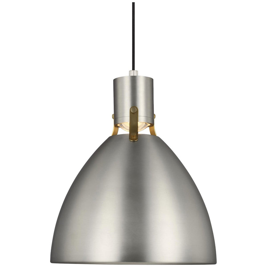 Feiss Brynne 1-Light LED Pendant