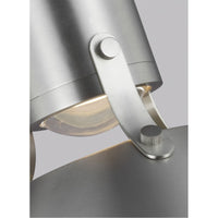 Feiss Brynne 1-Light LED Pendant