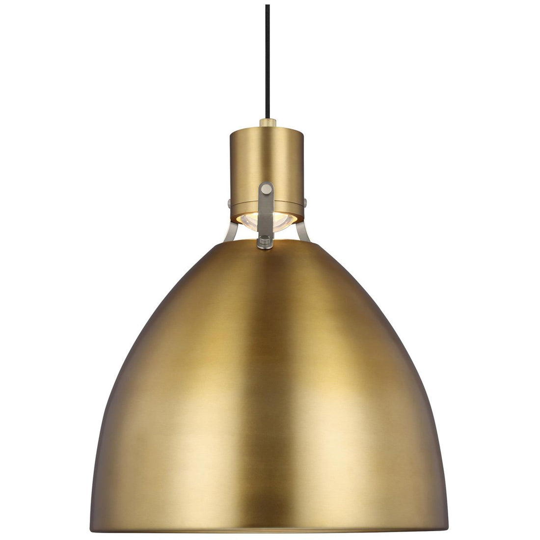 Feiss Brynne 1-Light LED Pendant