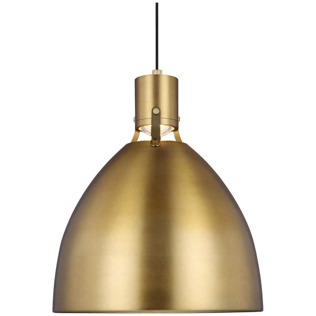 Feiss Brynne 1-Light LED Pendant