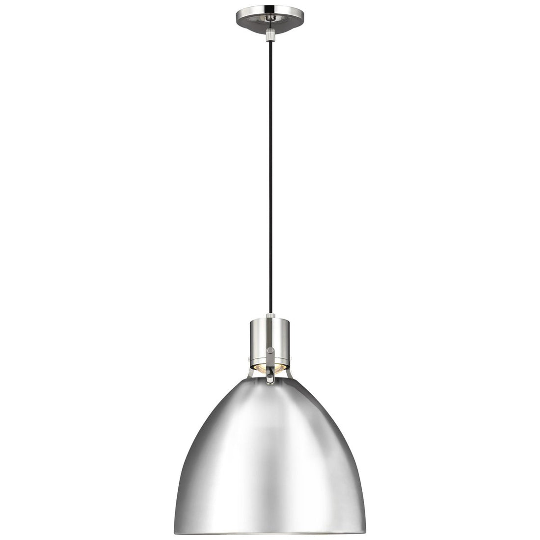 Feiss Brynne 1-Light LED Pendant