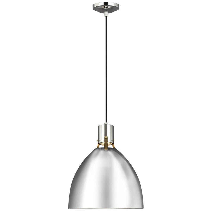 Feiss Brynne 1-Light LED Pendant