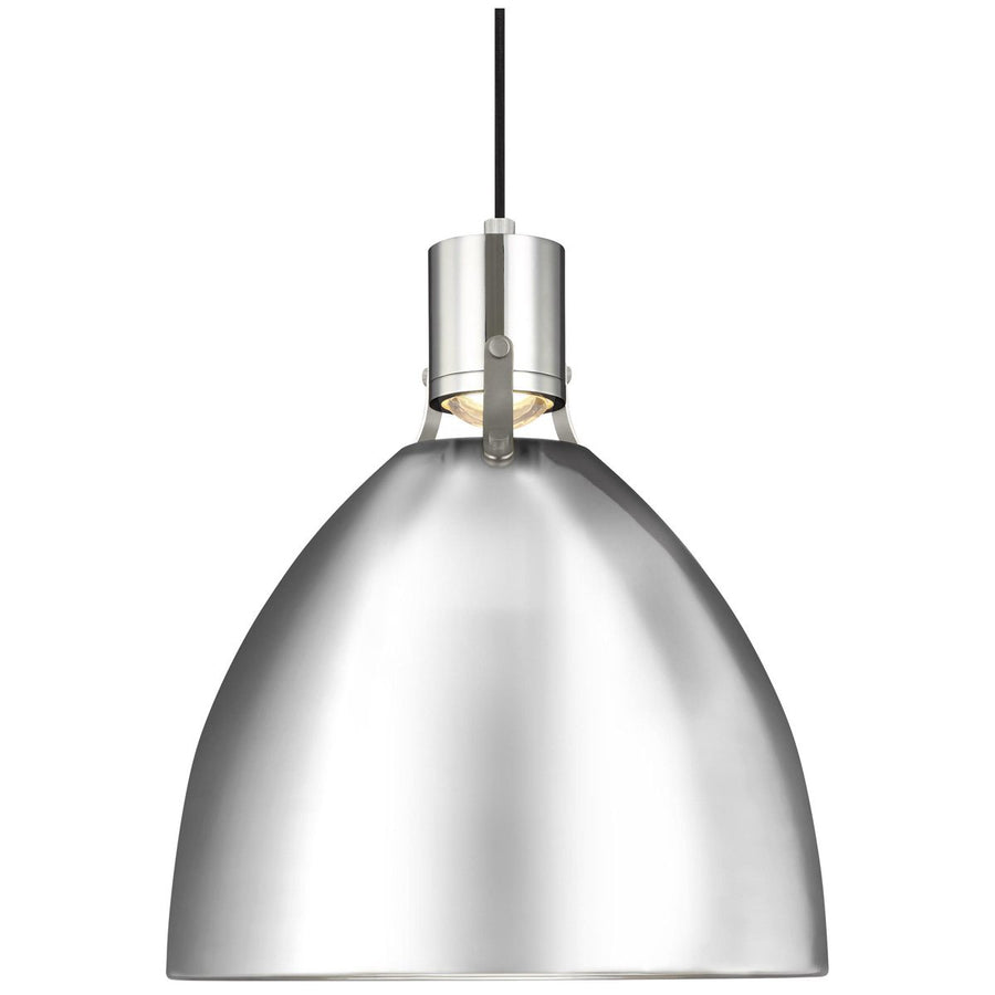 Feiss Brynne 1-Light LED Pendant