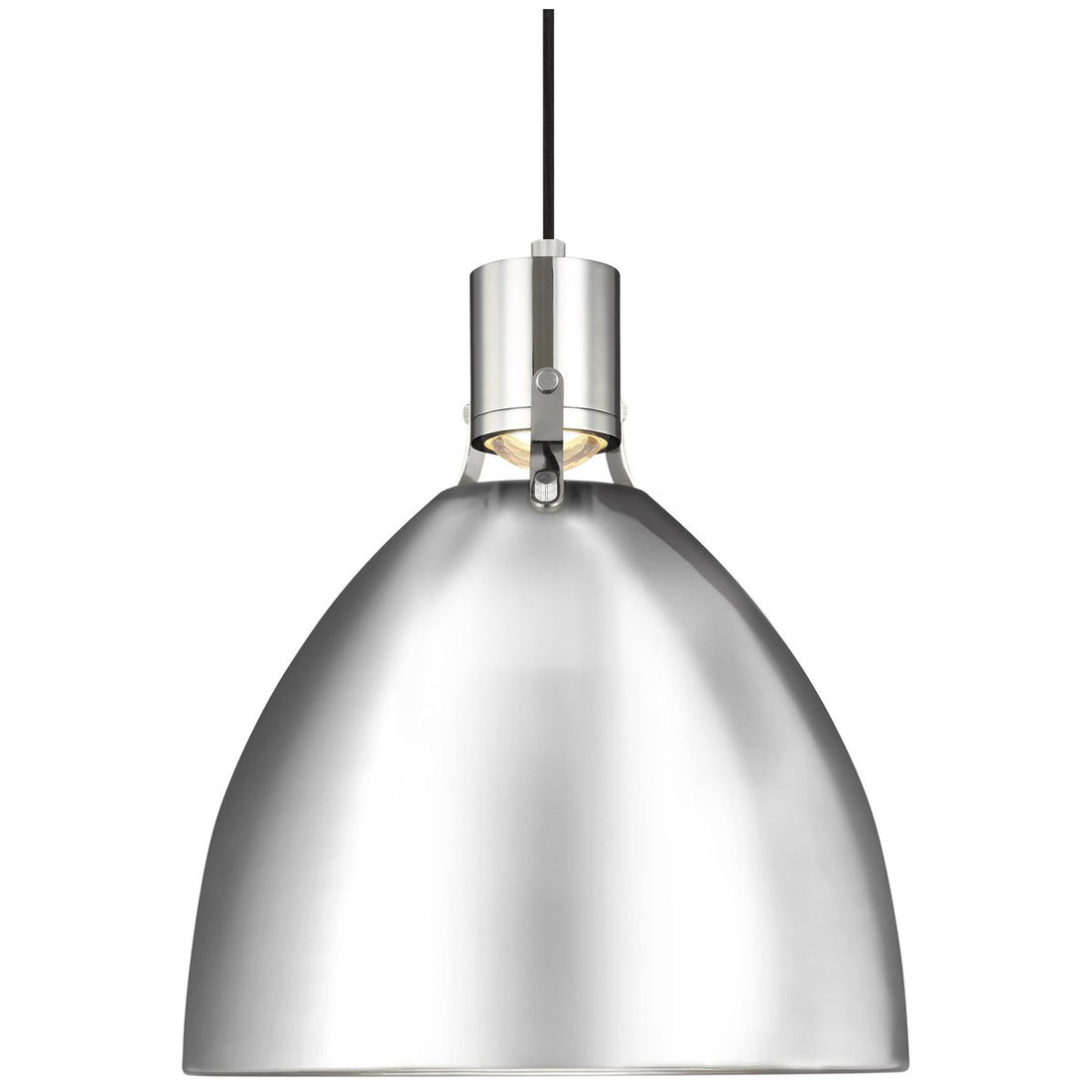 Feiss Brynne 1-Light LED Pendant