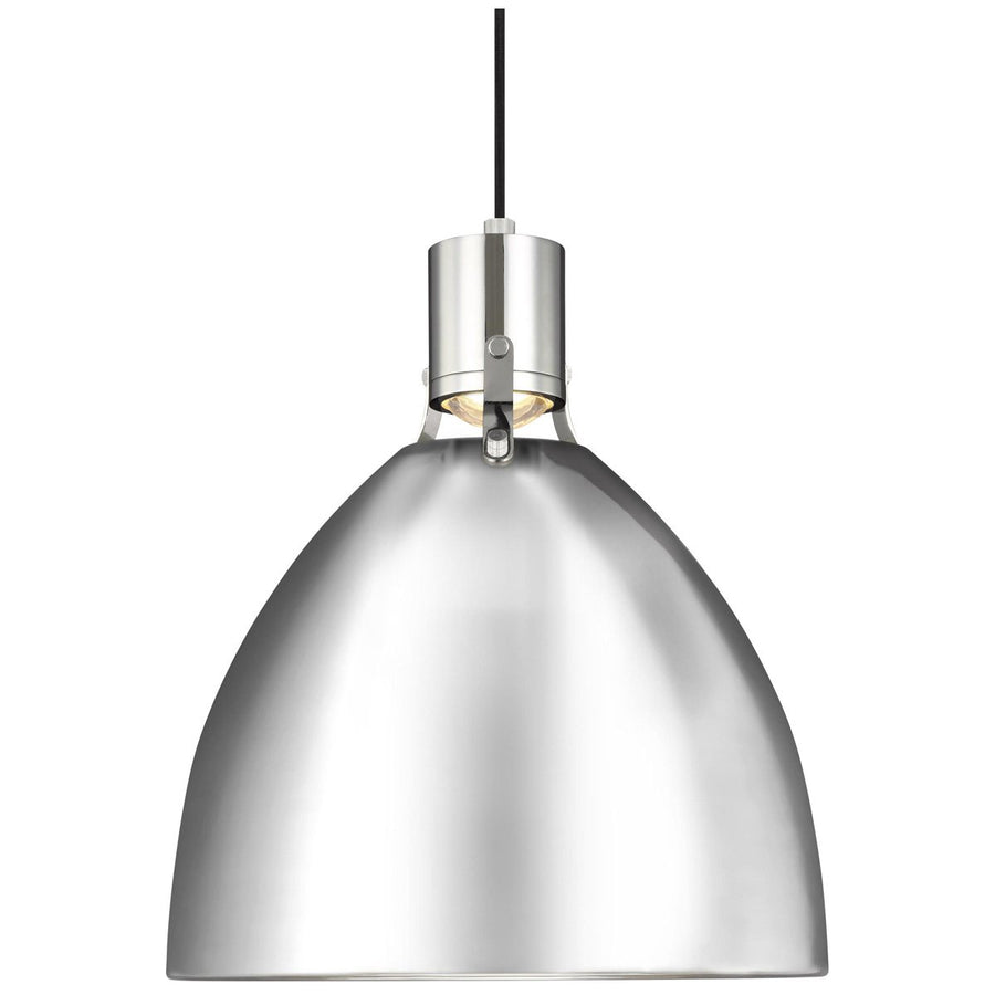 Feiss Brynne 1-Light LED Pendant