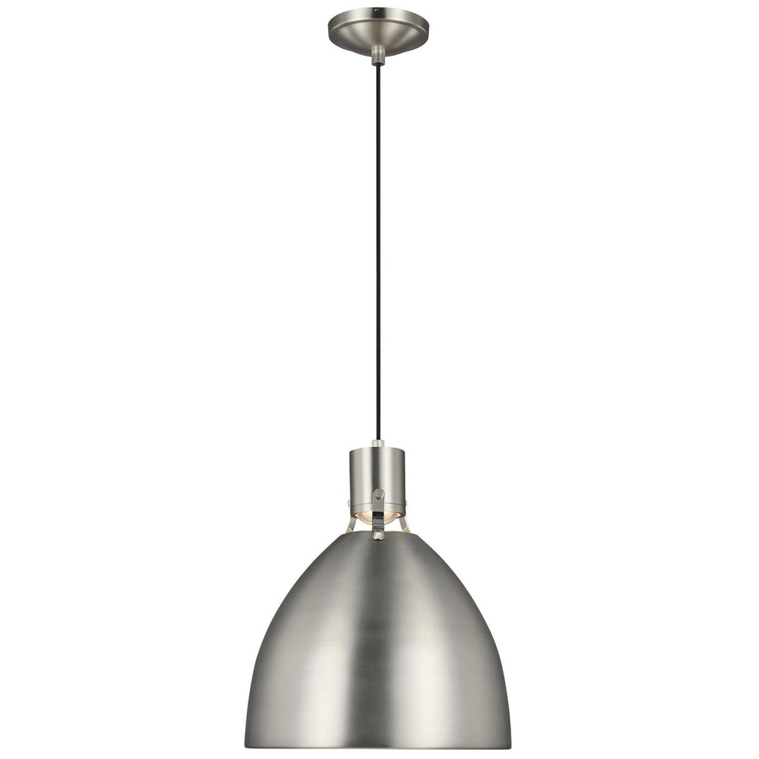 Feiss Brynne 1-Light LED Pendant