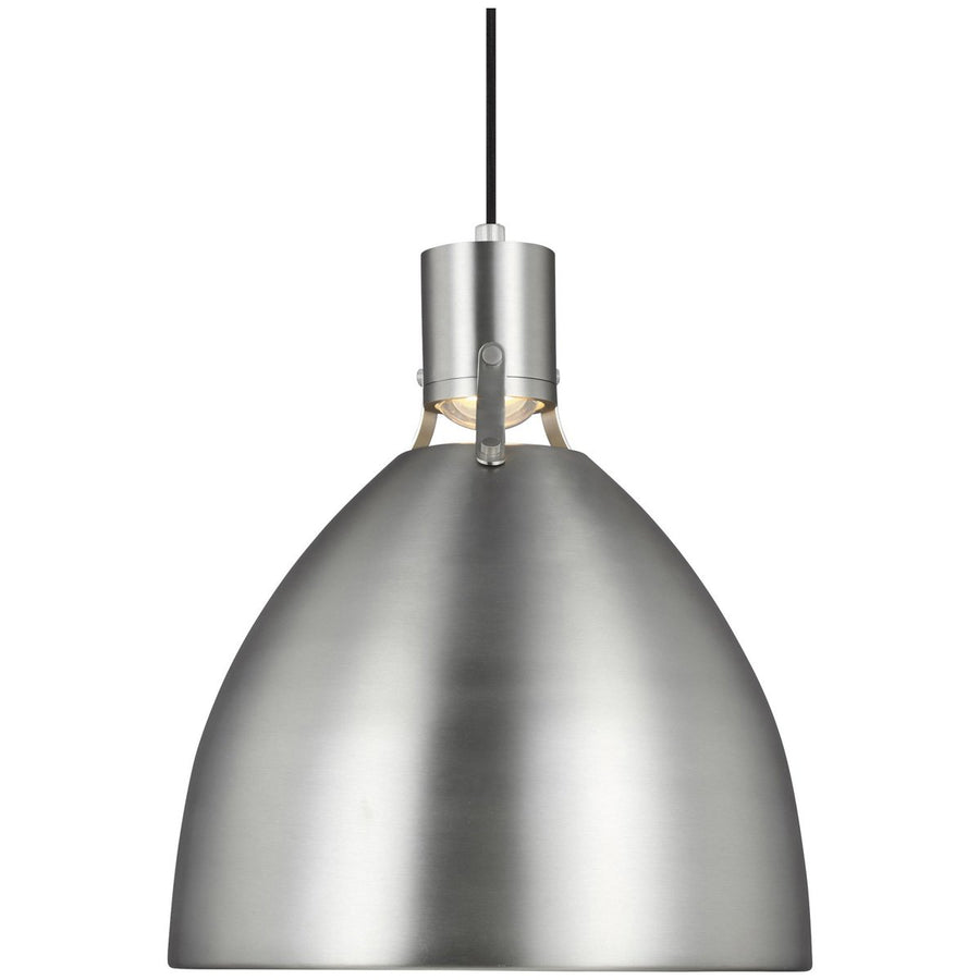 Feiss Brynne 1-Light LED Pendant