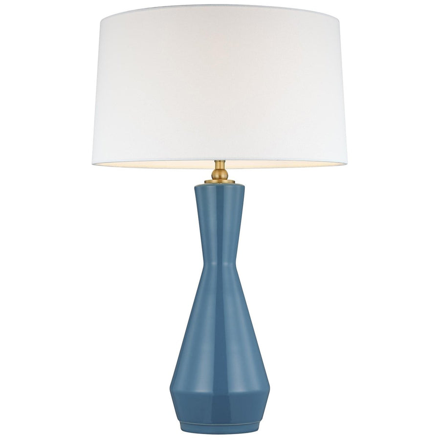 Feiss Jens Table Lamp