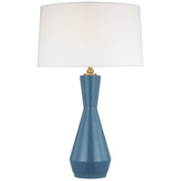 Feiss Jens Table Lamp