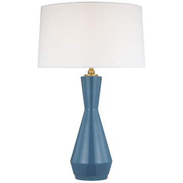 Feiss Jens Table Lamp