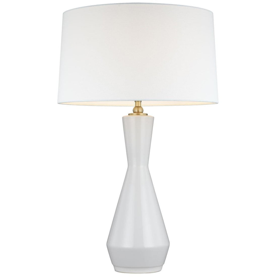 Feiss Jens Table Lamp