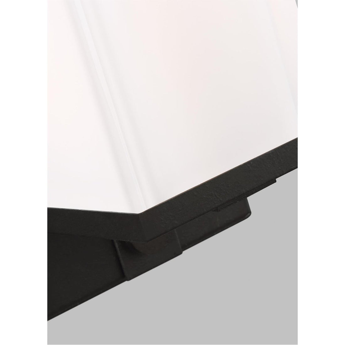 Feiss Logan 2-Light Wall Sconce