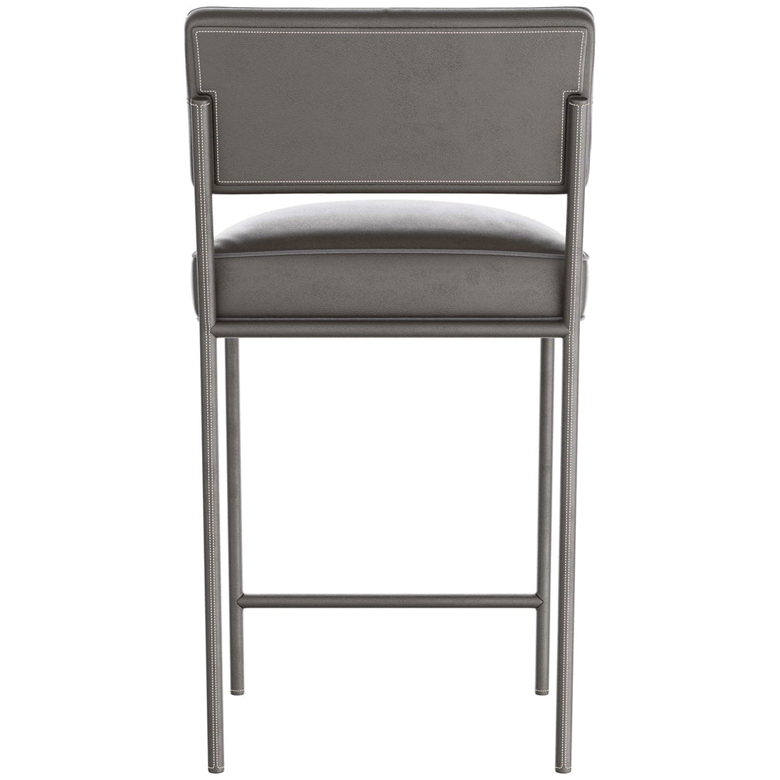 Arteriors Topanga Counter Stool