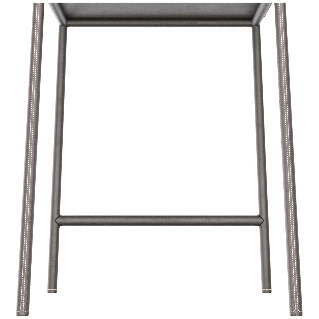 Arteriors Topanga Counter Stool