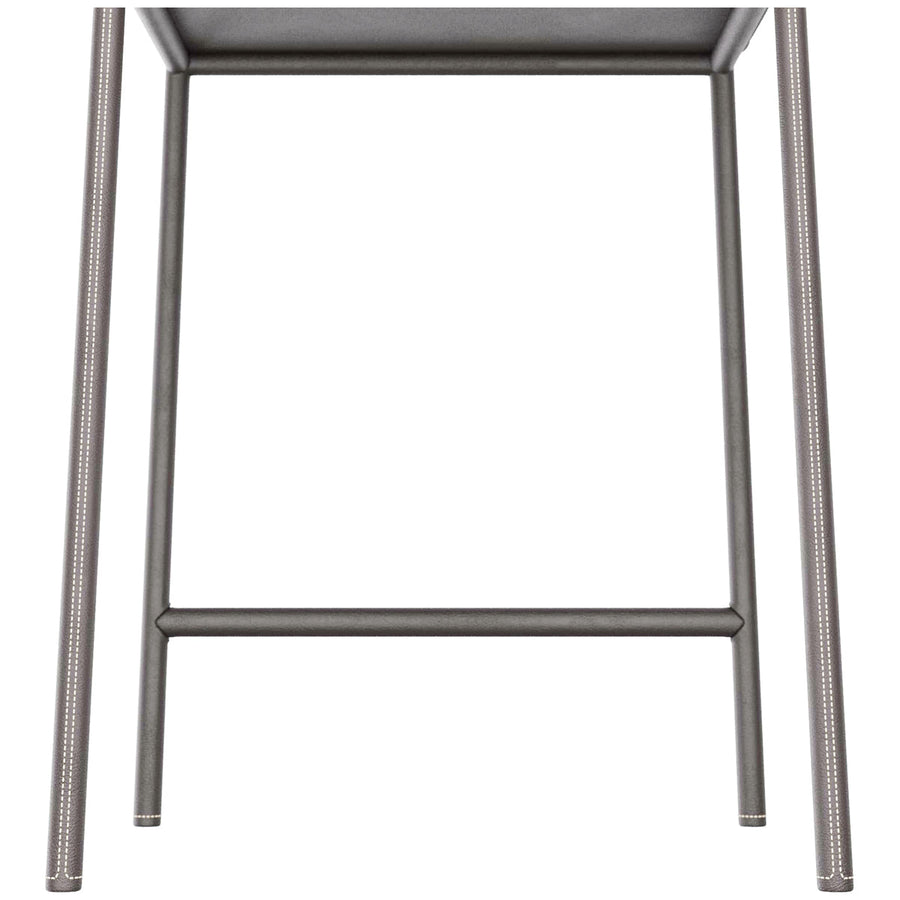 Arteriors Topanga Counter Stool