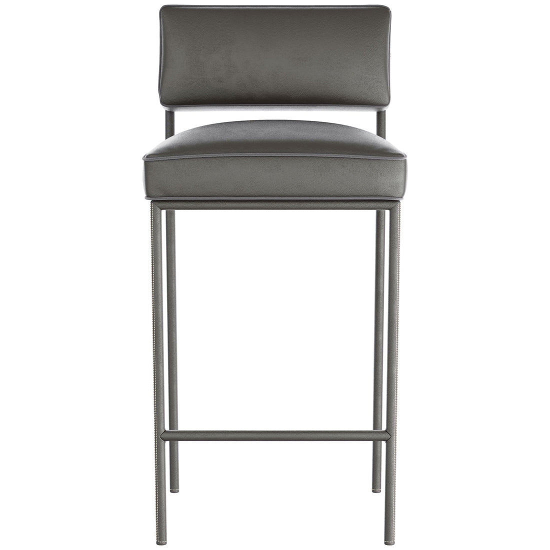 Arteriors Topanga Bar Stool