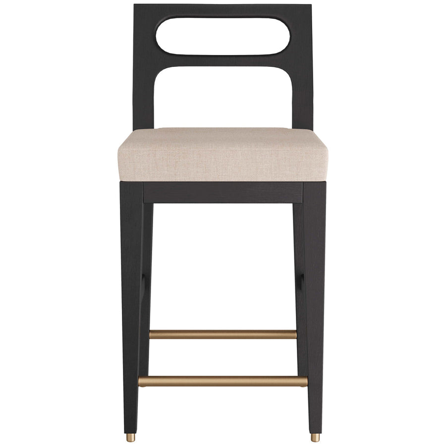 Arteriors Thaden Counter Stool