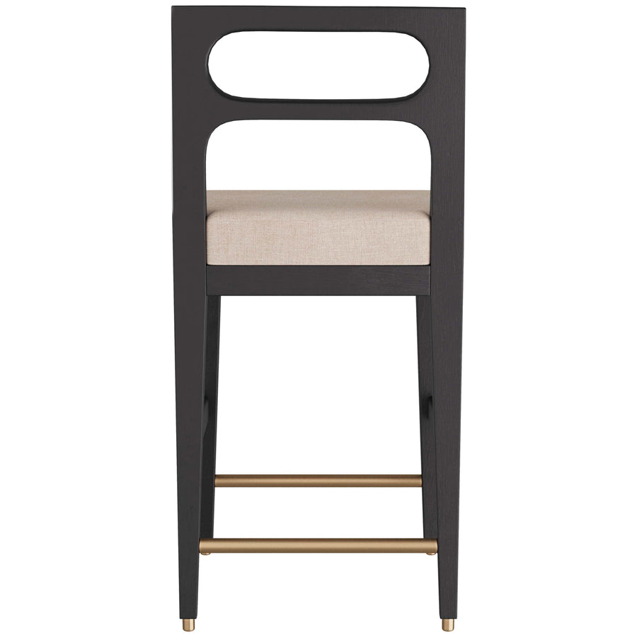 Arteriors Thaden Counter Stool