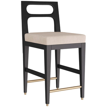 Arteriors Thaden Counter Stool