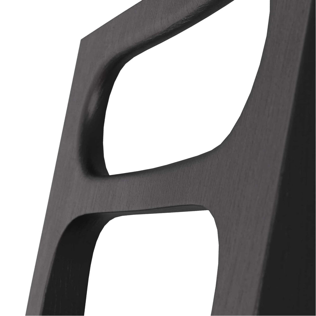 Arteriors Thaden Bar Stool