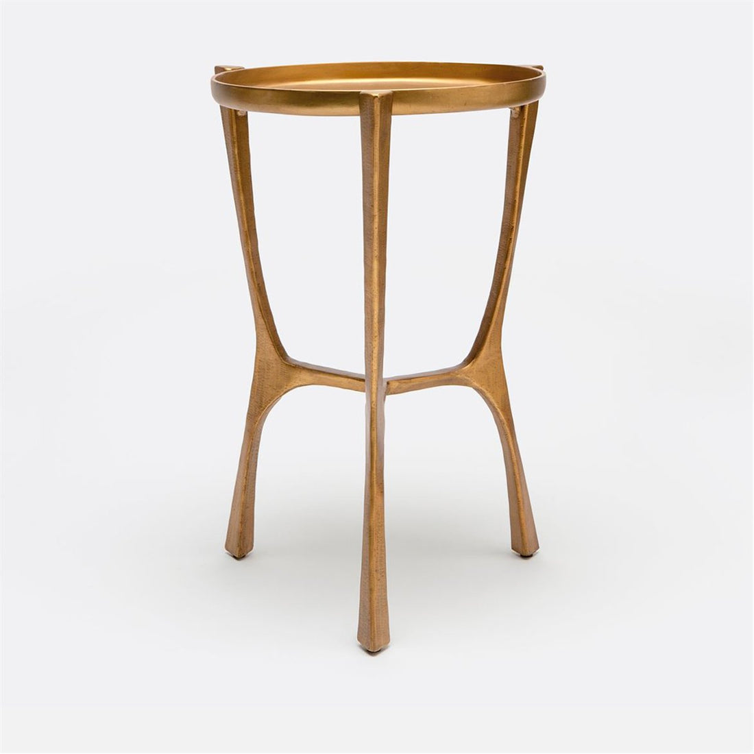 Made Goods Addison Small Accent Table