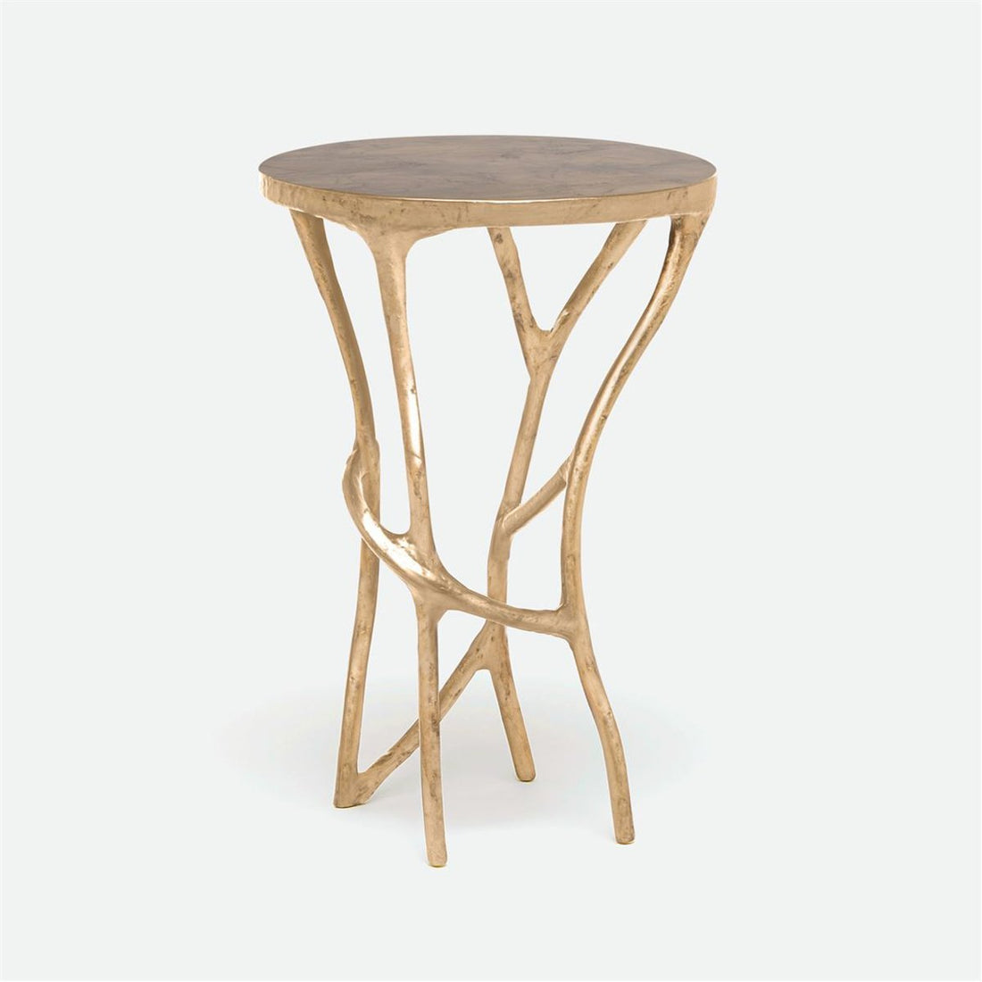 Made Goods Aldrich Accent Table