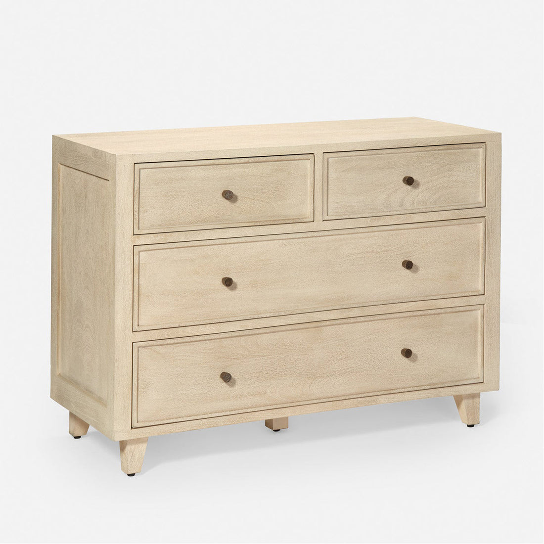 Made Goods Allesandro 48-Inch Dresser