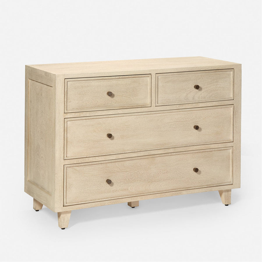 Made Goods Allesandro 48-Inch Dresser