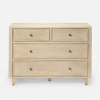 Made Goods Allesandro 48-Inch Dresser